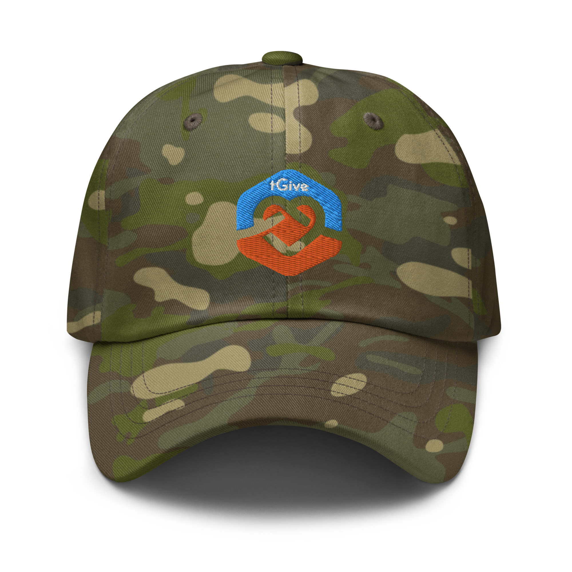 multicam-dad-hat-multicam-tropic-front-62a6c77230afb.jpg