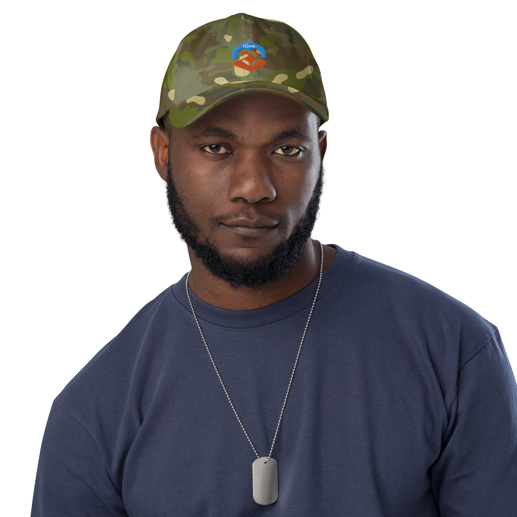 multicam-dad-hat-multicam-tropic-front-62a6c77230cd7.jpg