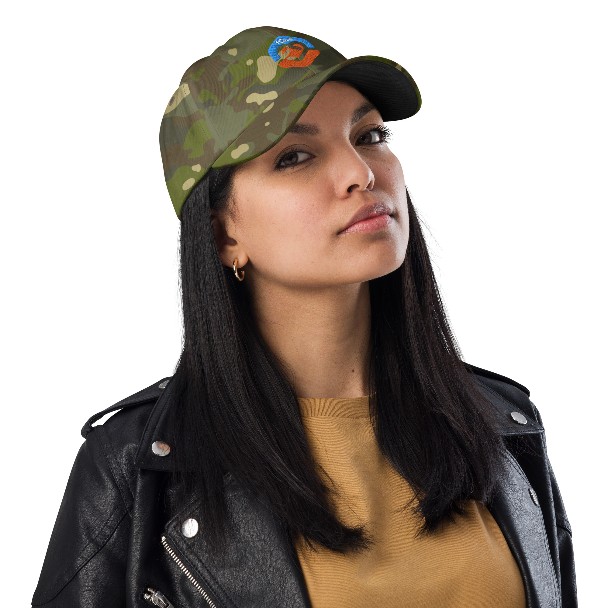 multicam-dad-hat-multicam-tropic-right-front-62a6c772309ba.jpg