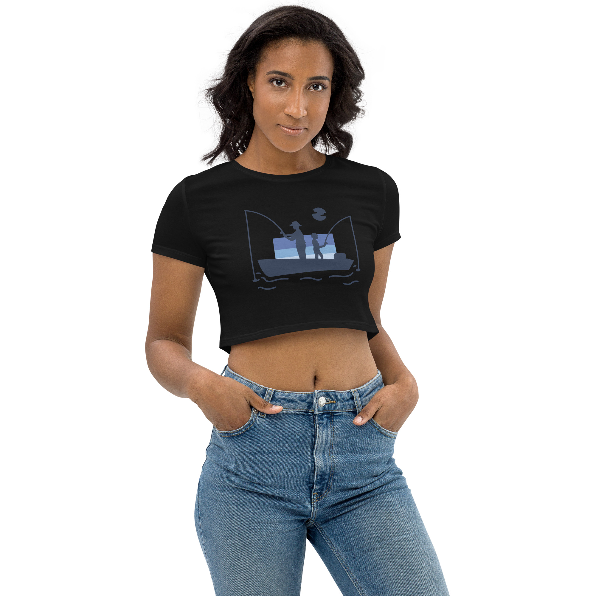 organic-crop-top-black-front-2-629e794fa47ae.jpg