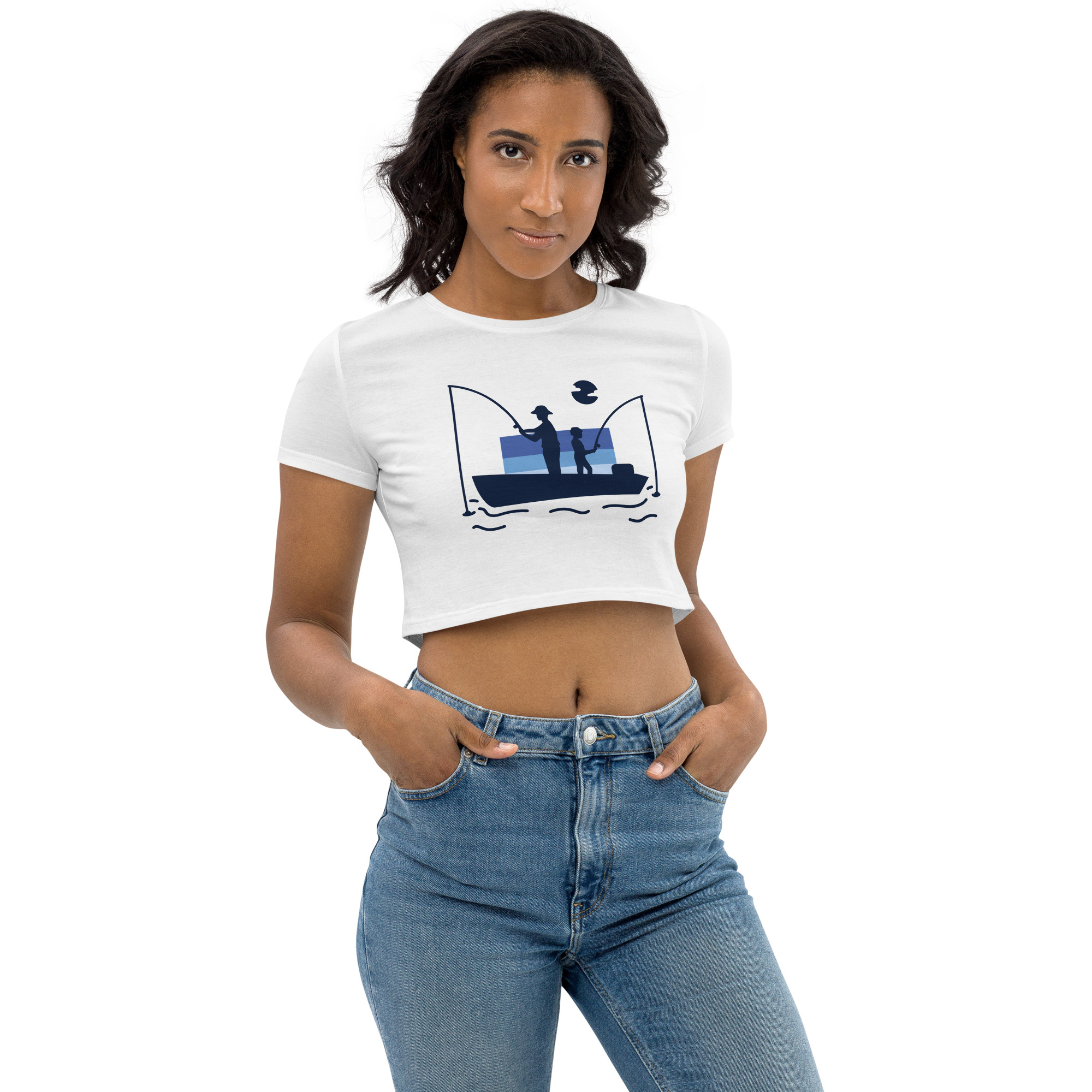 organic-crop-top-white-front-2-629e794fa5048.jpg