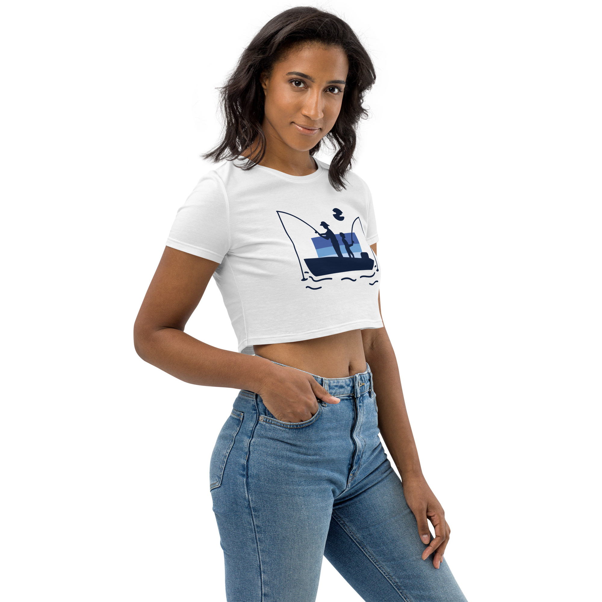 organic-crop-top-white-right-front-629e794fa4e1a.jpg