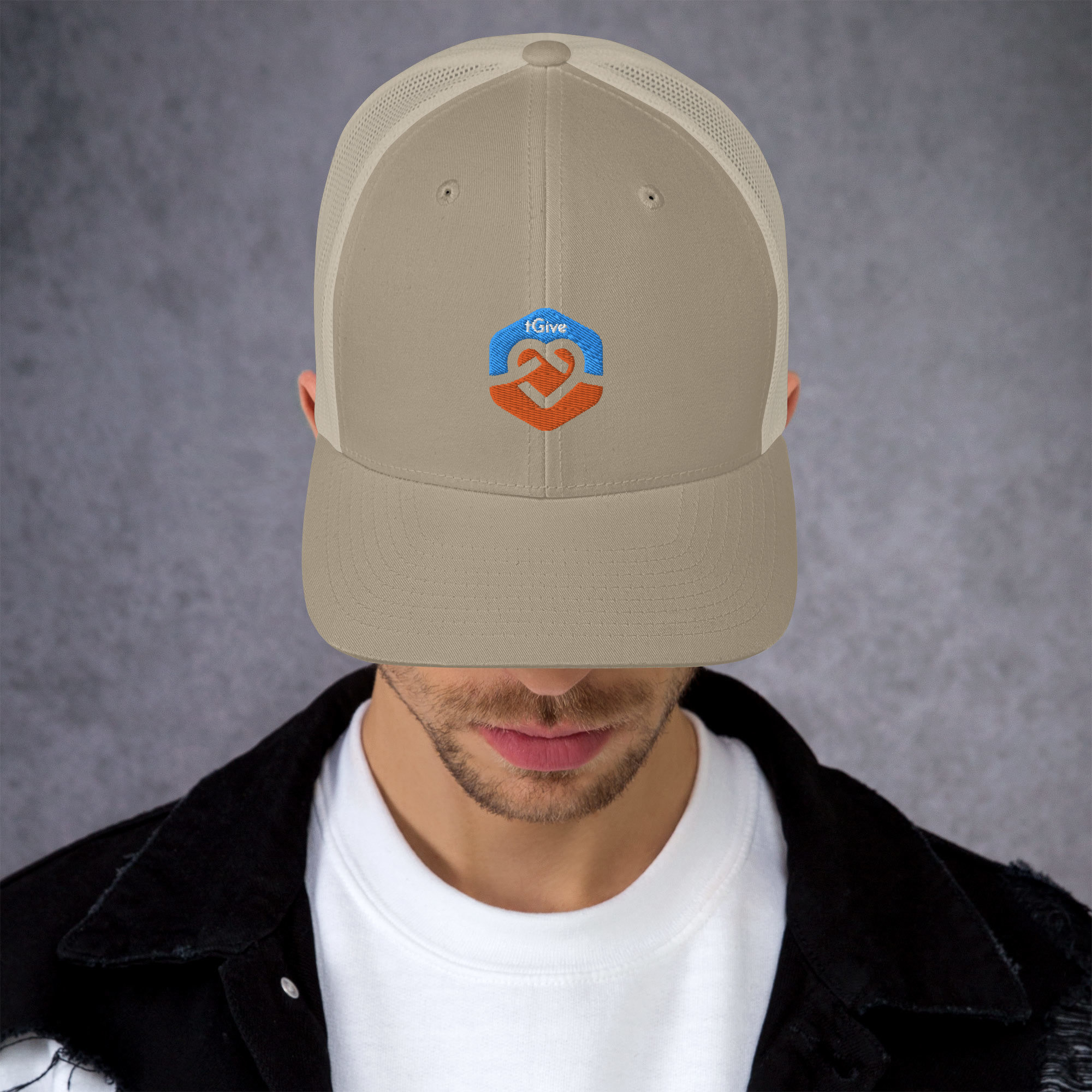 retro-trucker-hat-khaki-front-62a6c41611990.jpg
