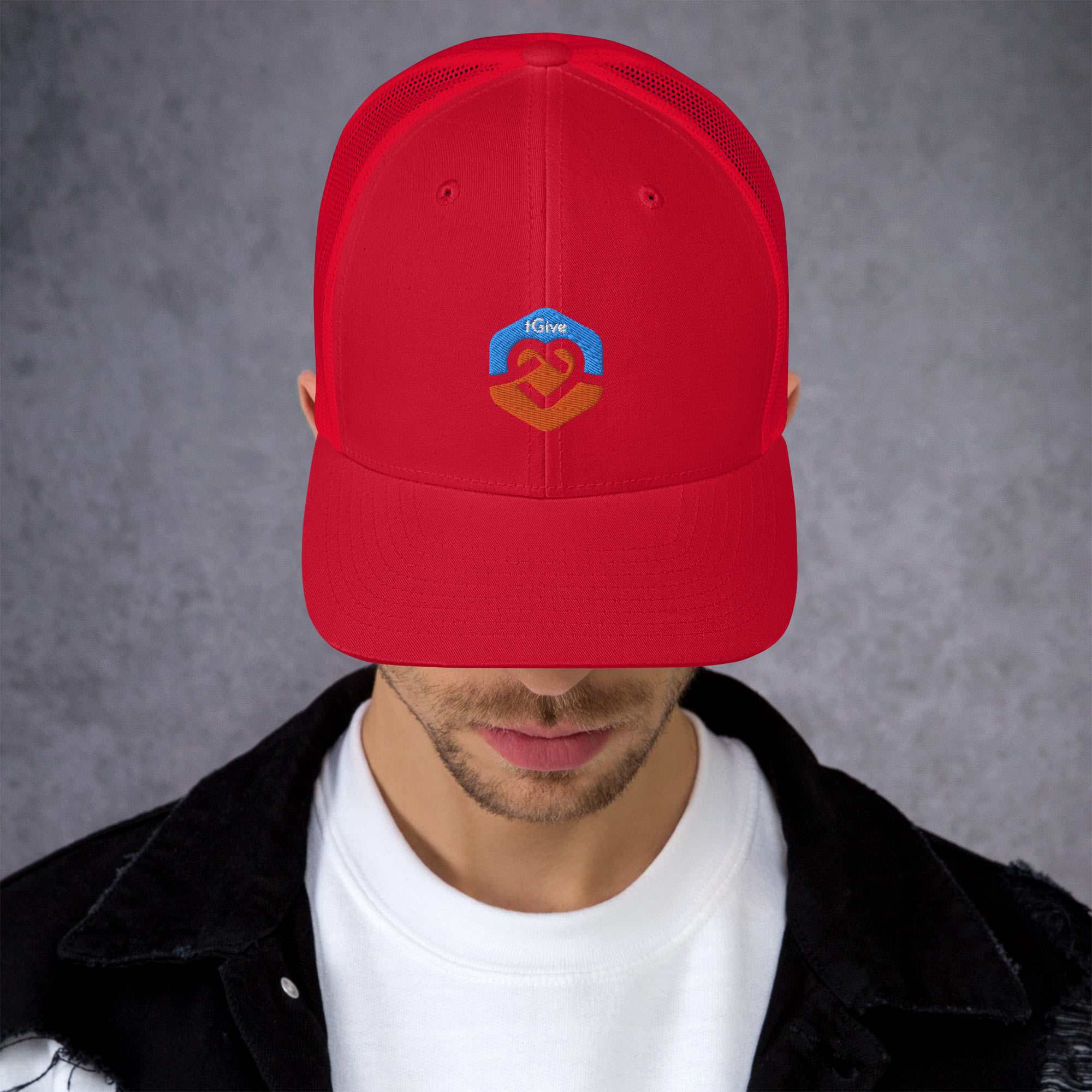 retro-trucker-hat-red-front-62a6c416114ab.jpg