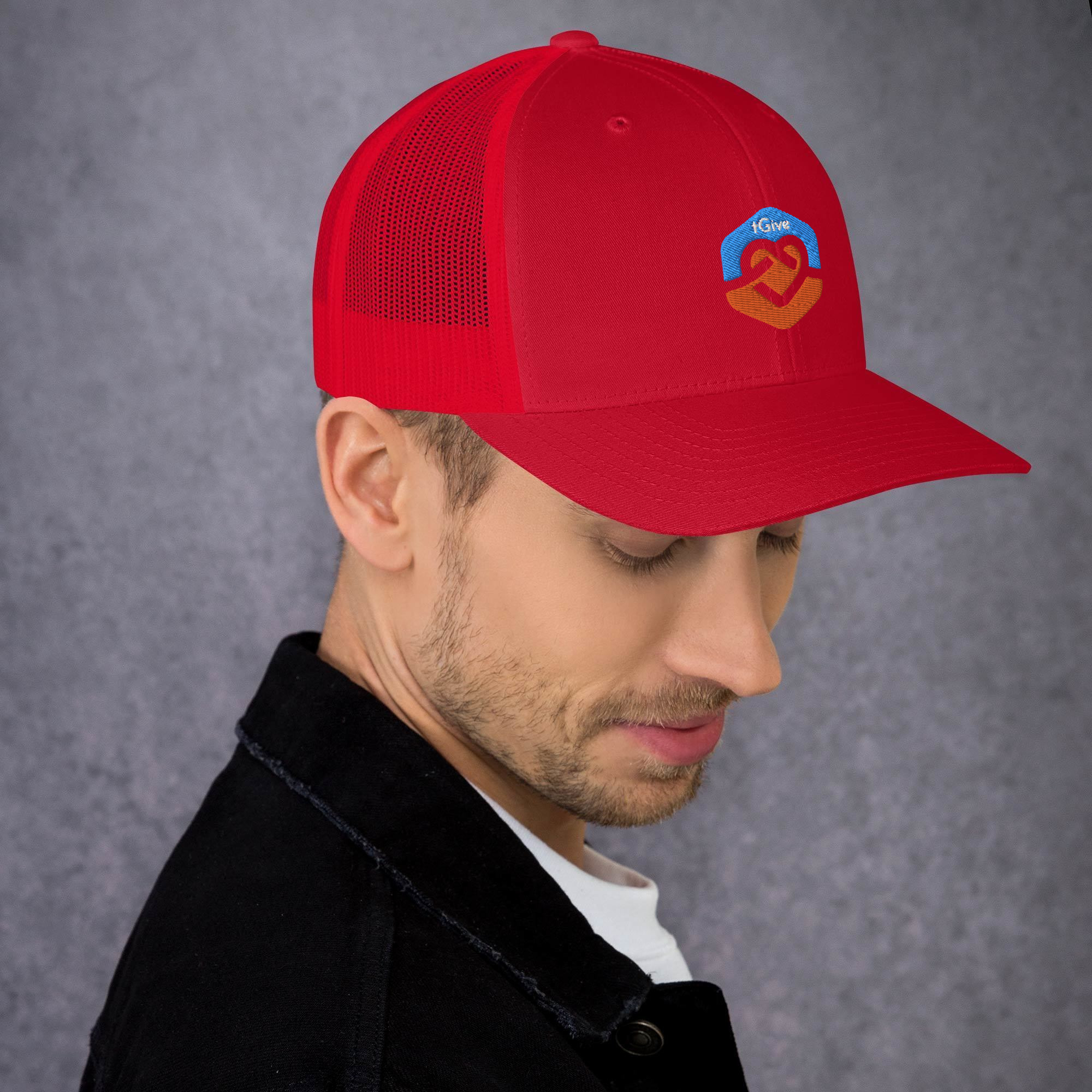 retro-trucker-hat-red-right-62a6c41611586.jpg