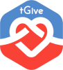 tGive