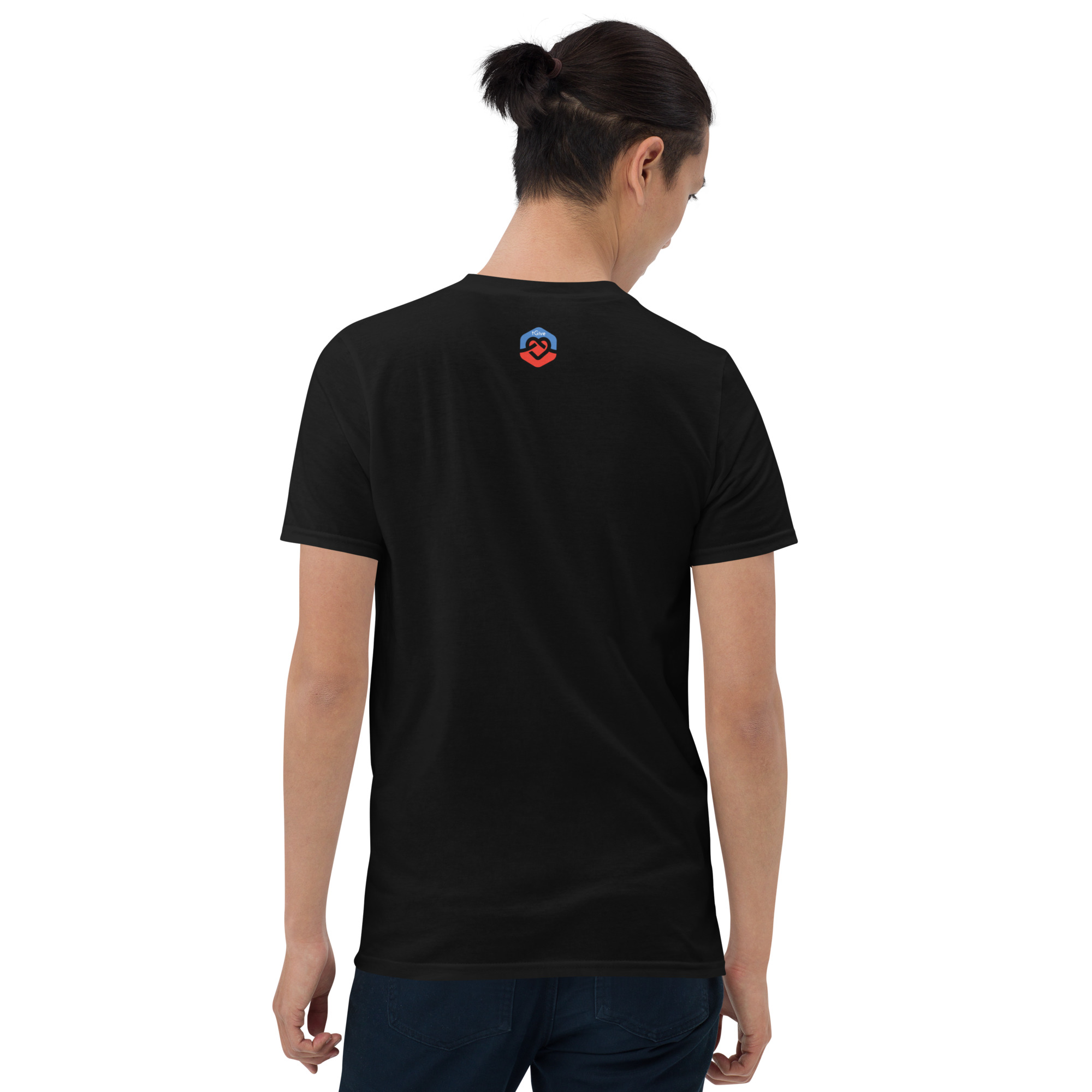 unisex-basic-softstyle-t-shirt-black-back-62a6b8271285b.jpg