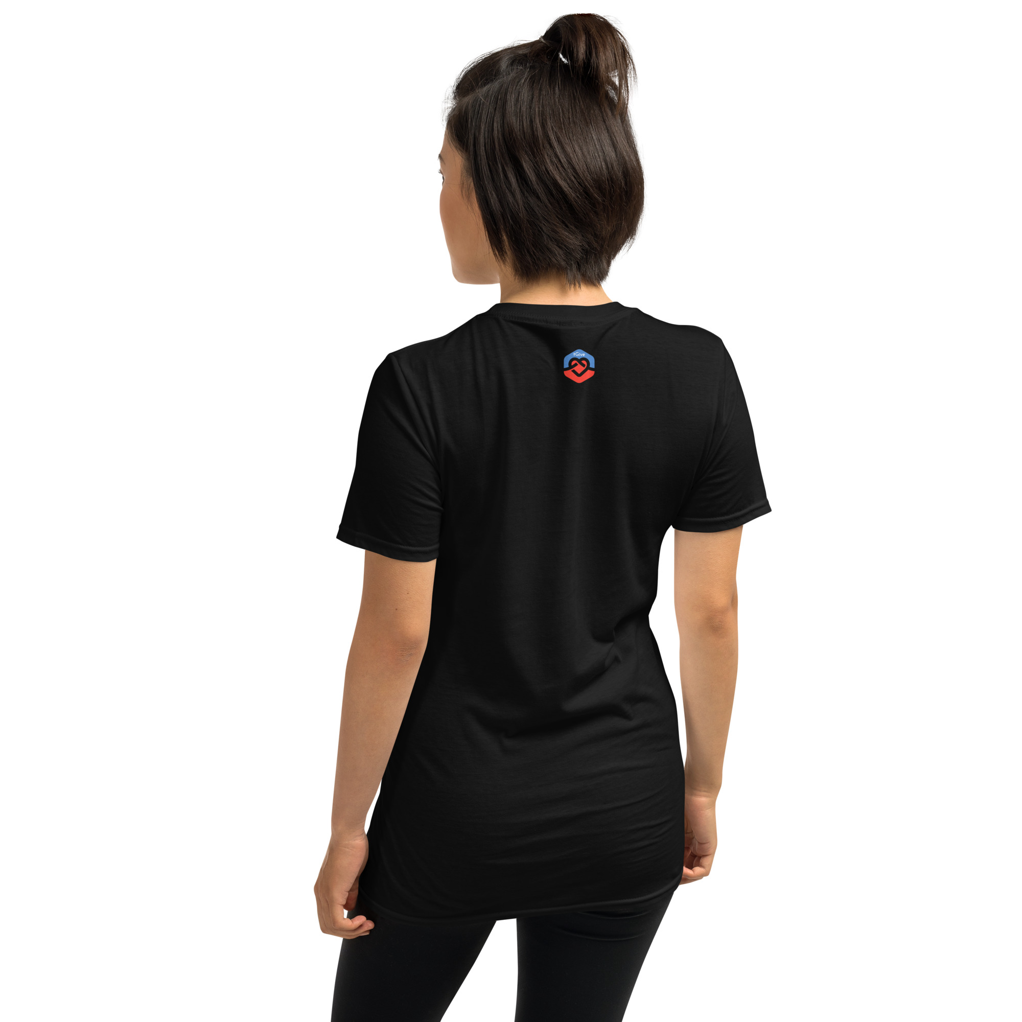unisex-basic-softstyle-t-shirt-black-back-62a6cba550ac2.jpg