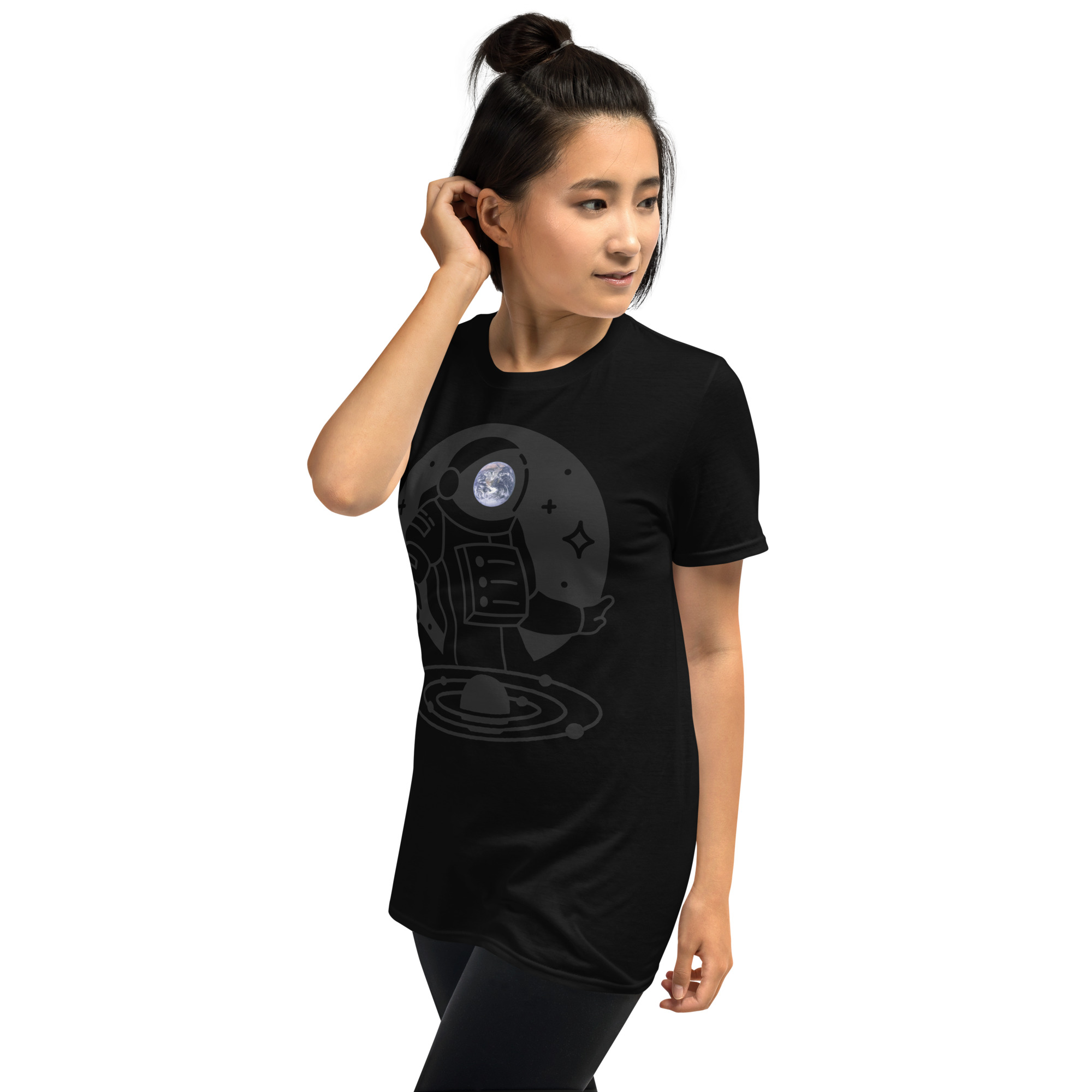 unisex-basic-softstyle-t-shirt-black-left-front-62a6cba55086b.jpg