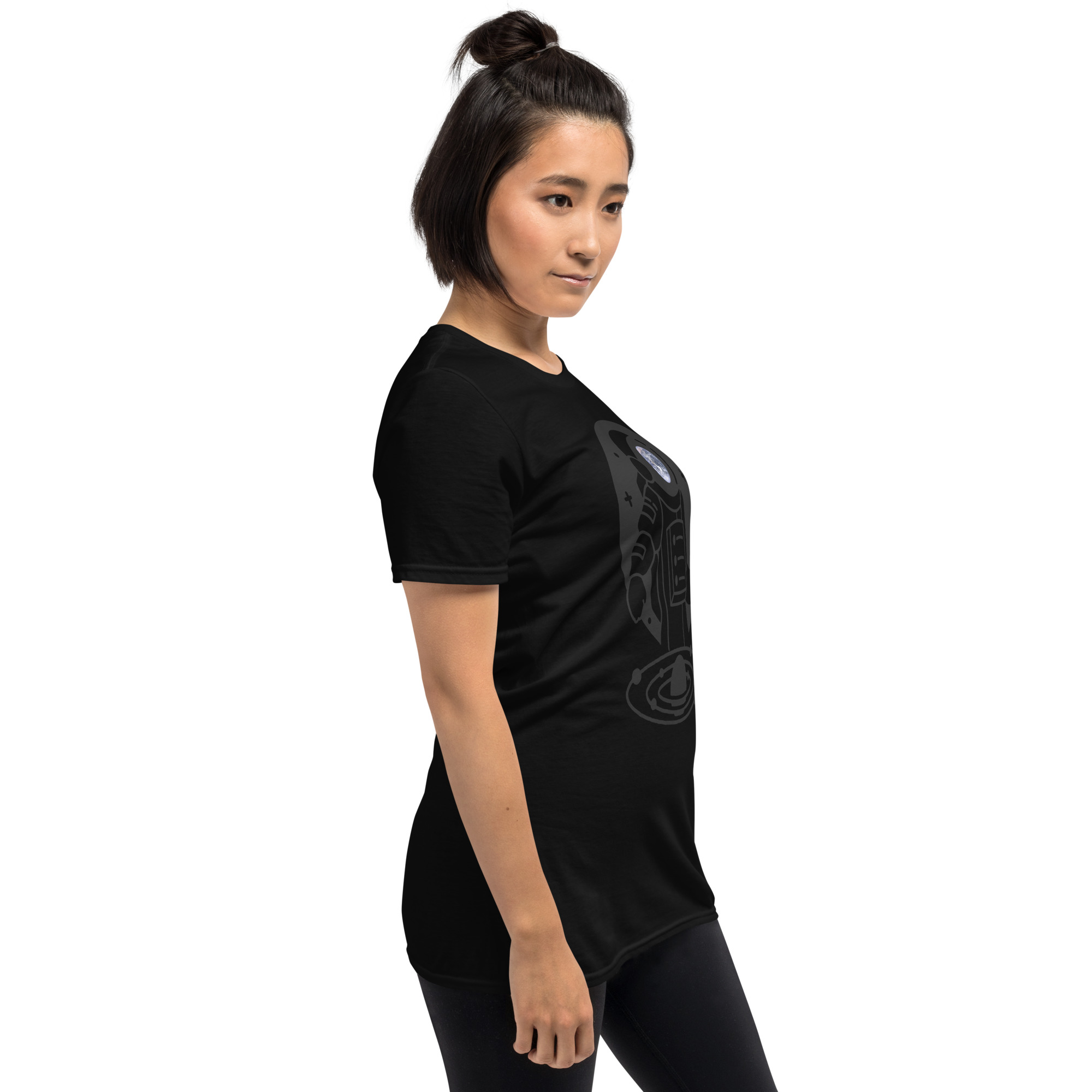 unisex-basic-softstyle-t-shirt-black-right-front-62a6cba550672.jpg