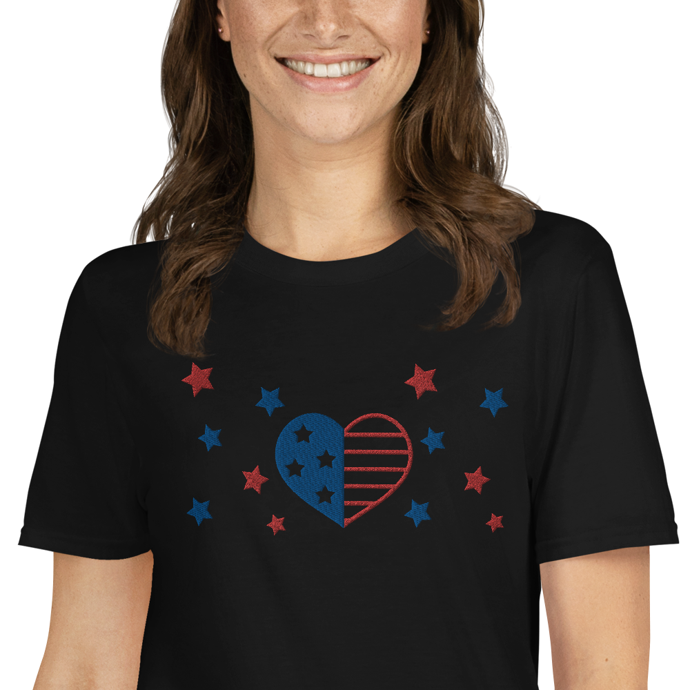 unisex-basic-softstyle-t-shirt-black-zoomed-in-629a6909ec980.png