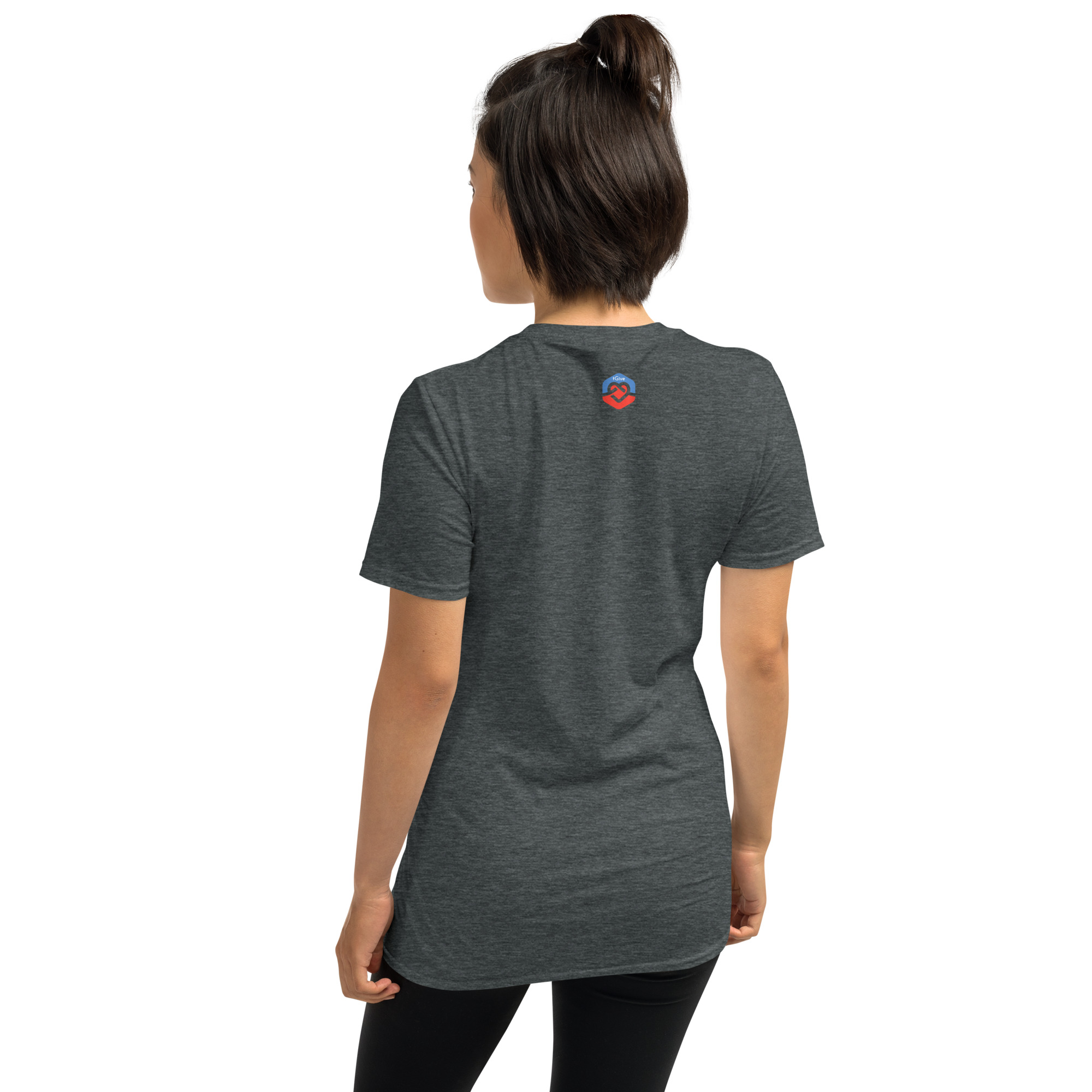 unisex-basic-softstyle-t-shirt-dark-heather-back-62a6cba5541e8.jpg
