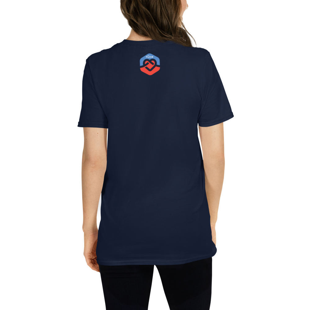 unisex-basic-softstyle-t-shirt-navy-back-629a6909ee5bf.png