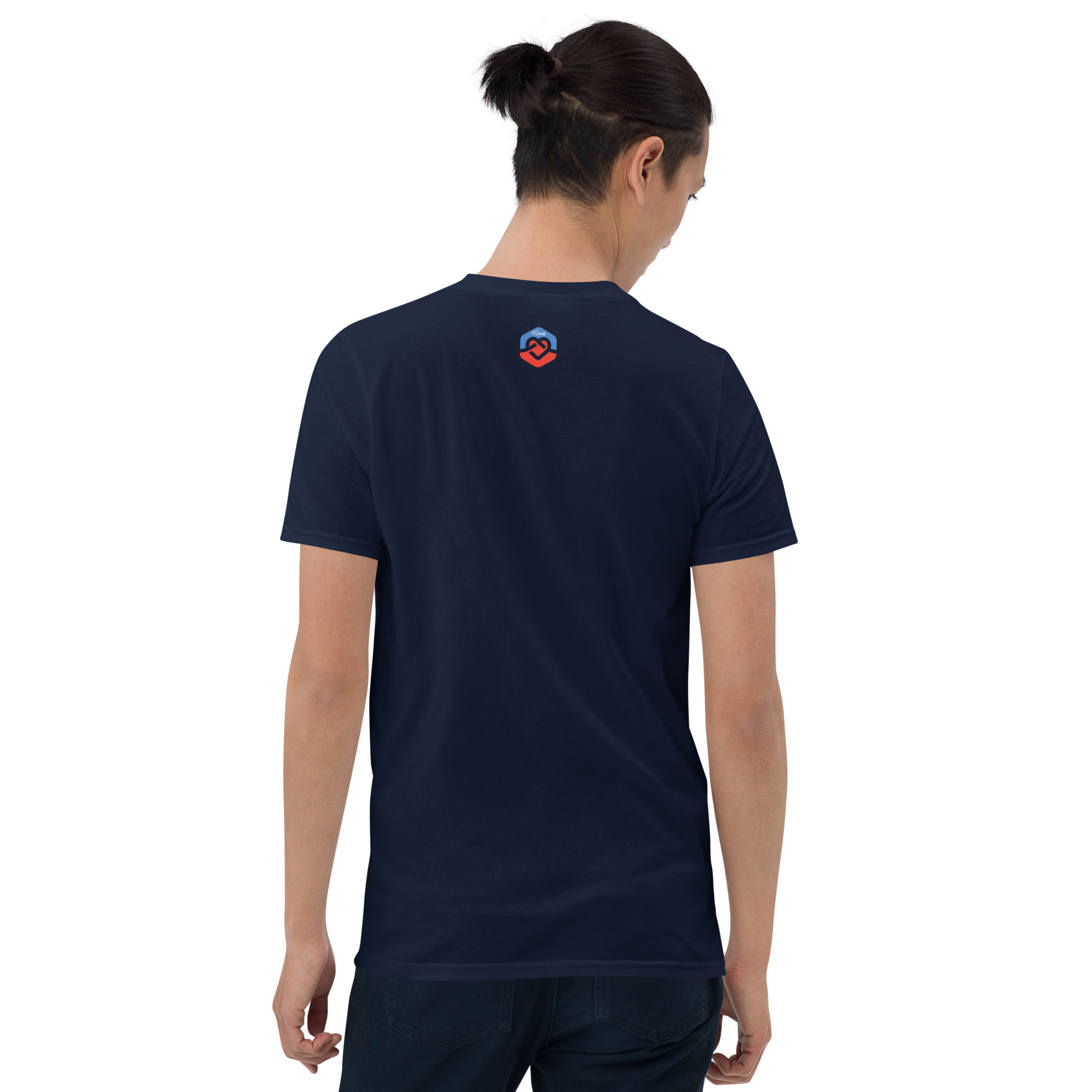 unisex-basic-softstyle-t-shirt-navy-back-62a6b8271301b.jpg