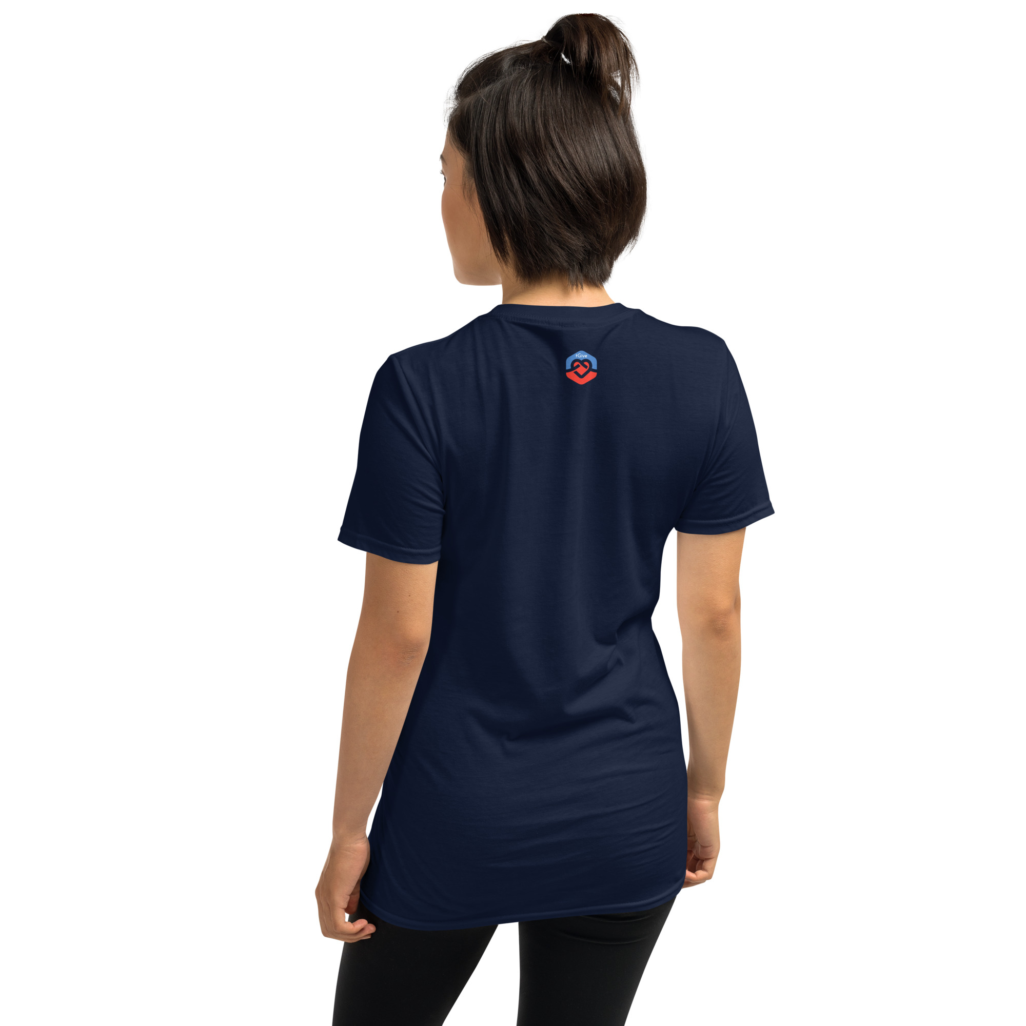 unisex-basic-softstyle-t-shirt-navy-back-62a6cba551cdb.jpg