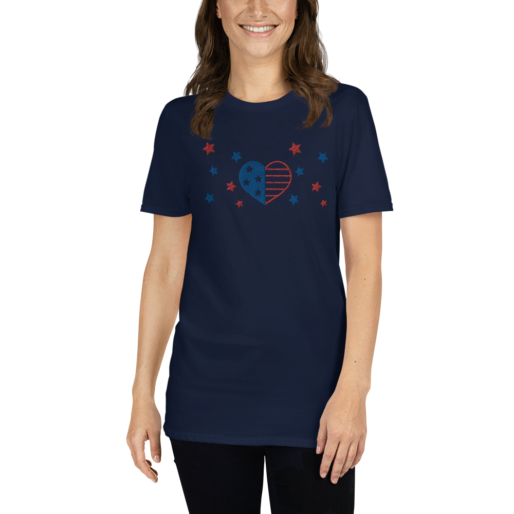 unisex-basic-softstyle-t-shirt-navy-front-629a6909ed19c.png