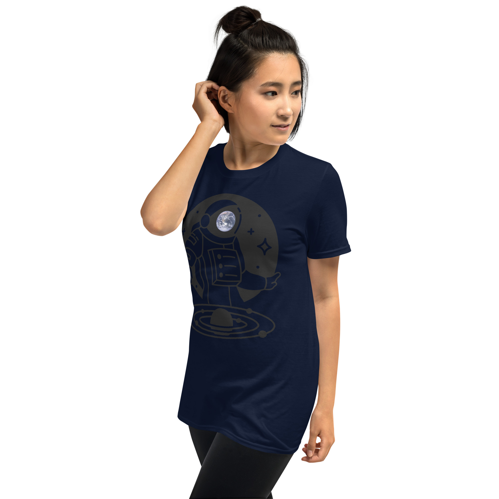 unisex-basic-softstyle-t-shirt-navy-left-front-62a6cba55188b.jpg