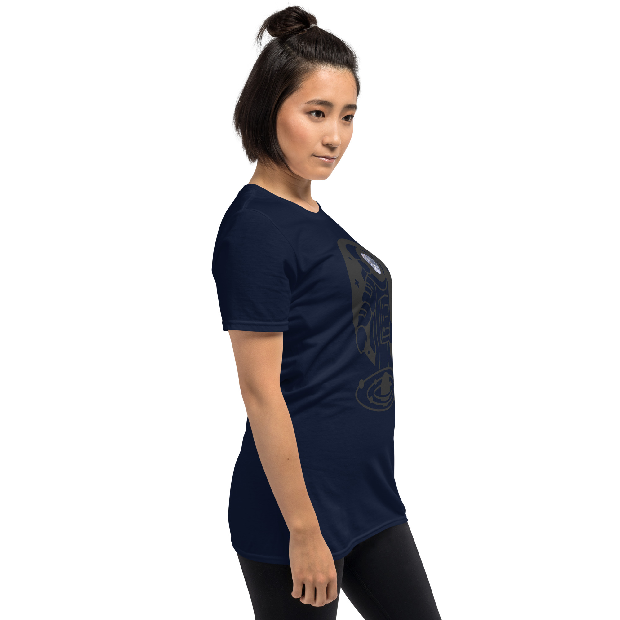 unisex-basic-softstyle-t-shirt-navy-right-front-62a6cba551251.jpg