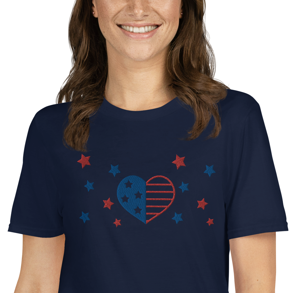 unisex-basic-softstyle-t-shirt-navy-zoomed-in-629a6909edf48.png