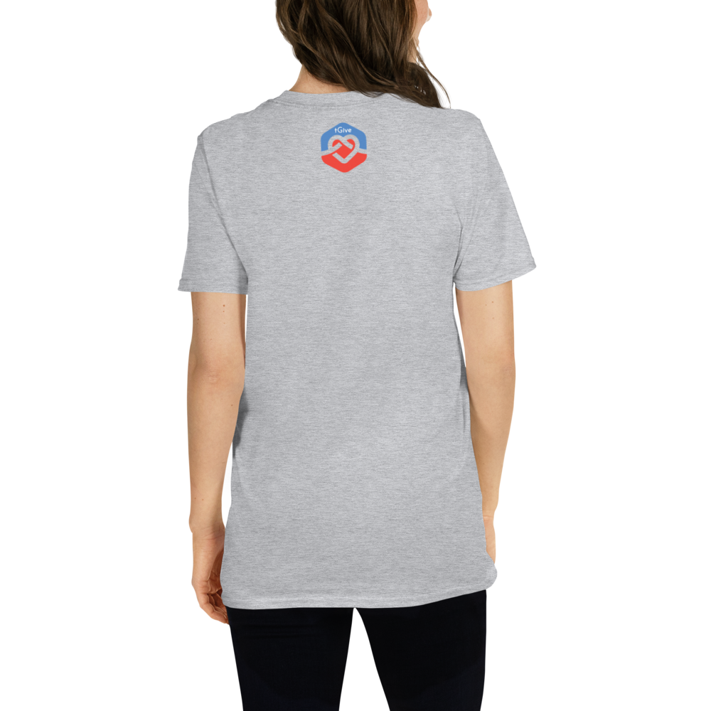 unisex-basic-softstyle-t-shirt-sport-grey-back-629a6909f3f7e.png