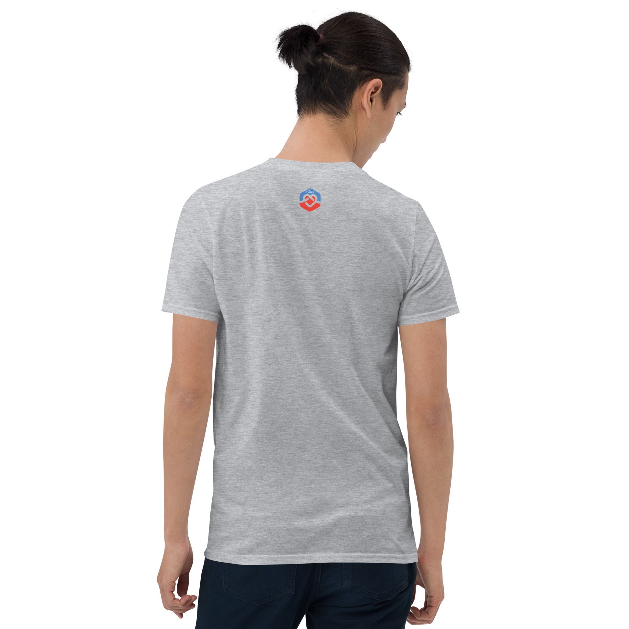 unisex-basic-softstyle-t-shirt-sport-grey-back-62a6b82714df3.jpg