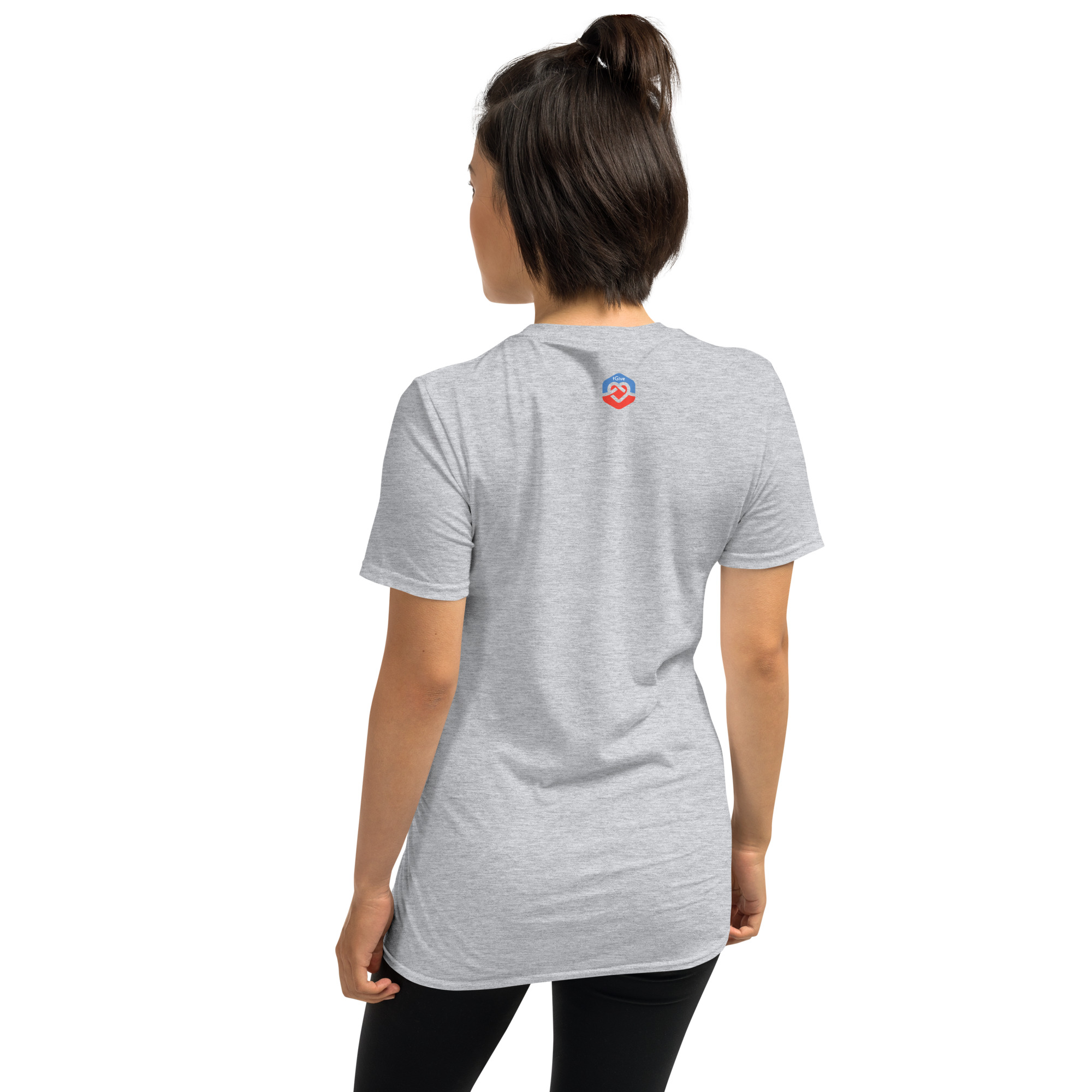 unisex-basic-softstyle-t-shirt-sport-grey-back-62a6cba55658b.jpg