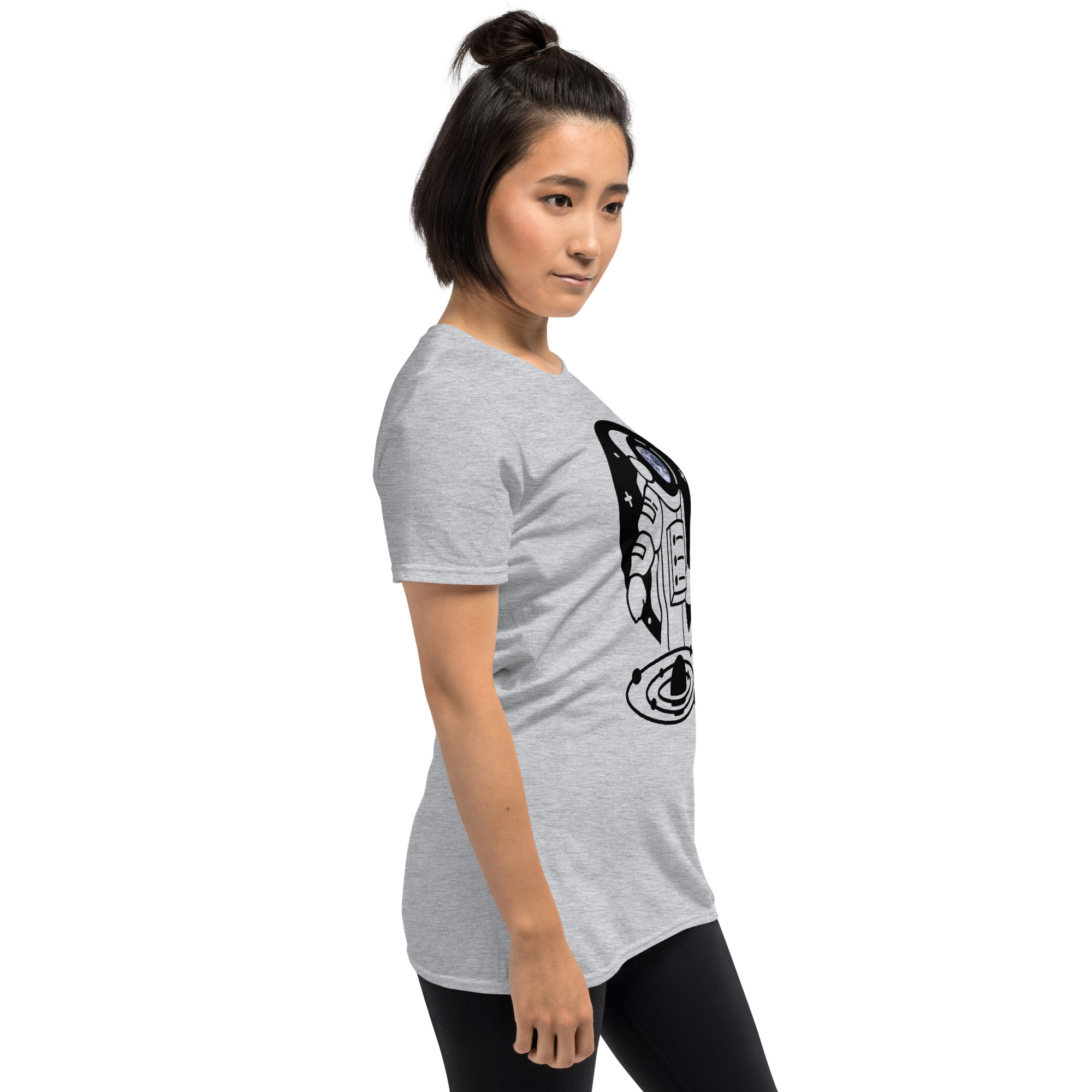 unisex-basic-softstyle-t-shirt-sport-grey-right-front-62a6cba555424.jpg