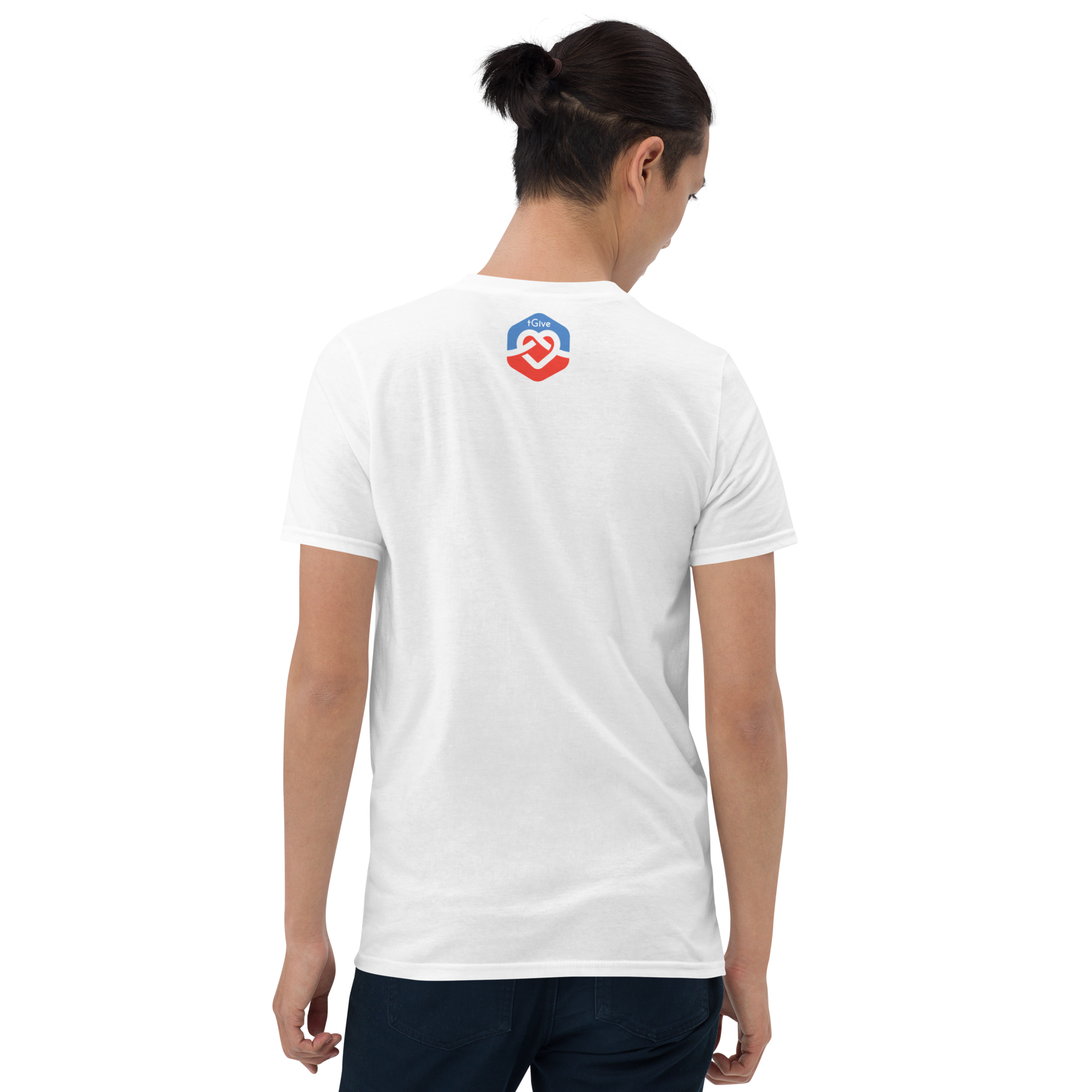 unisex-basic-softstyle-t-shirt-white-back-629a6909e8619.png