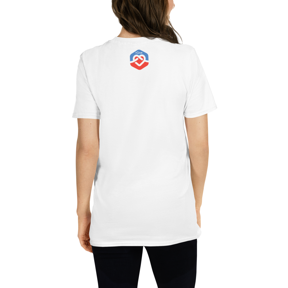 unisex-basic-softstyle-t-shirt-white-back-629a690a02138.png