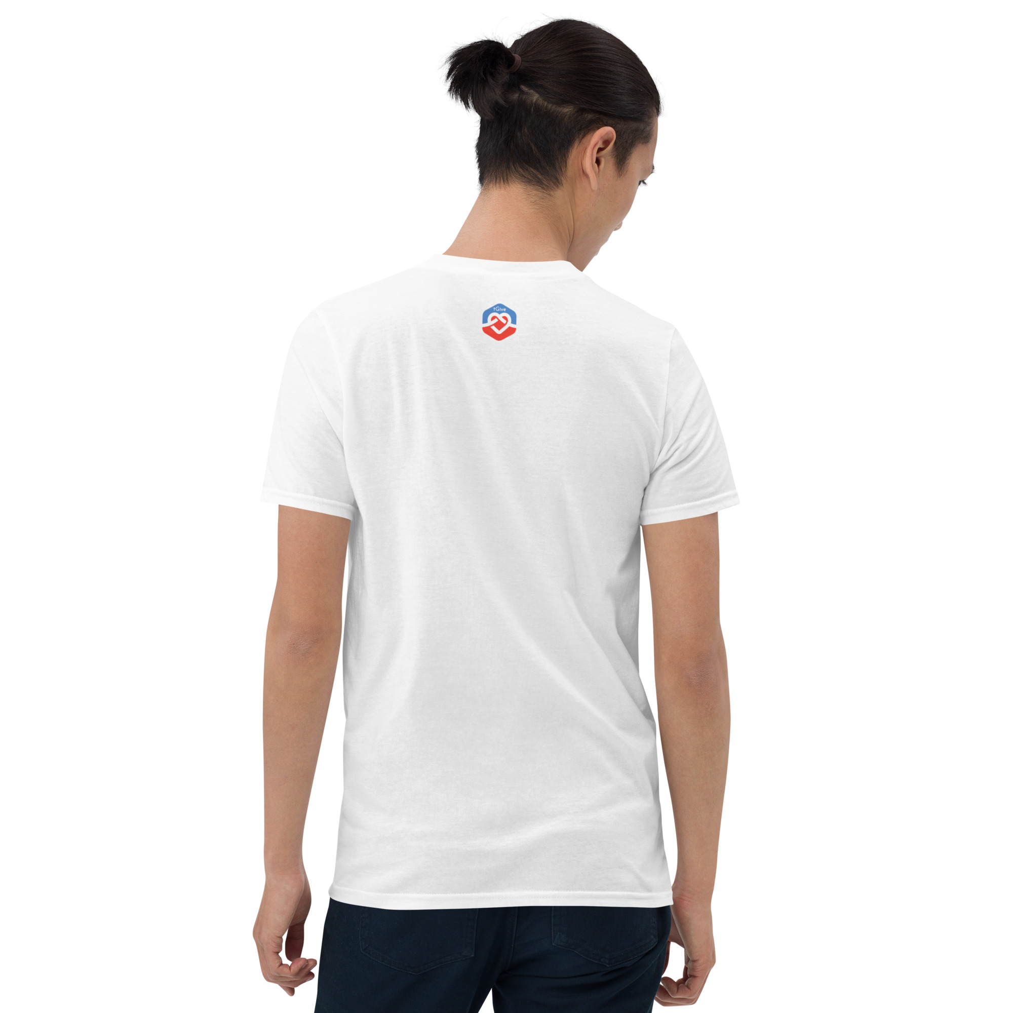 unisex-basic-softstyle-t-shirt-white-back-62a6b827164fe.jpg