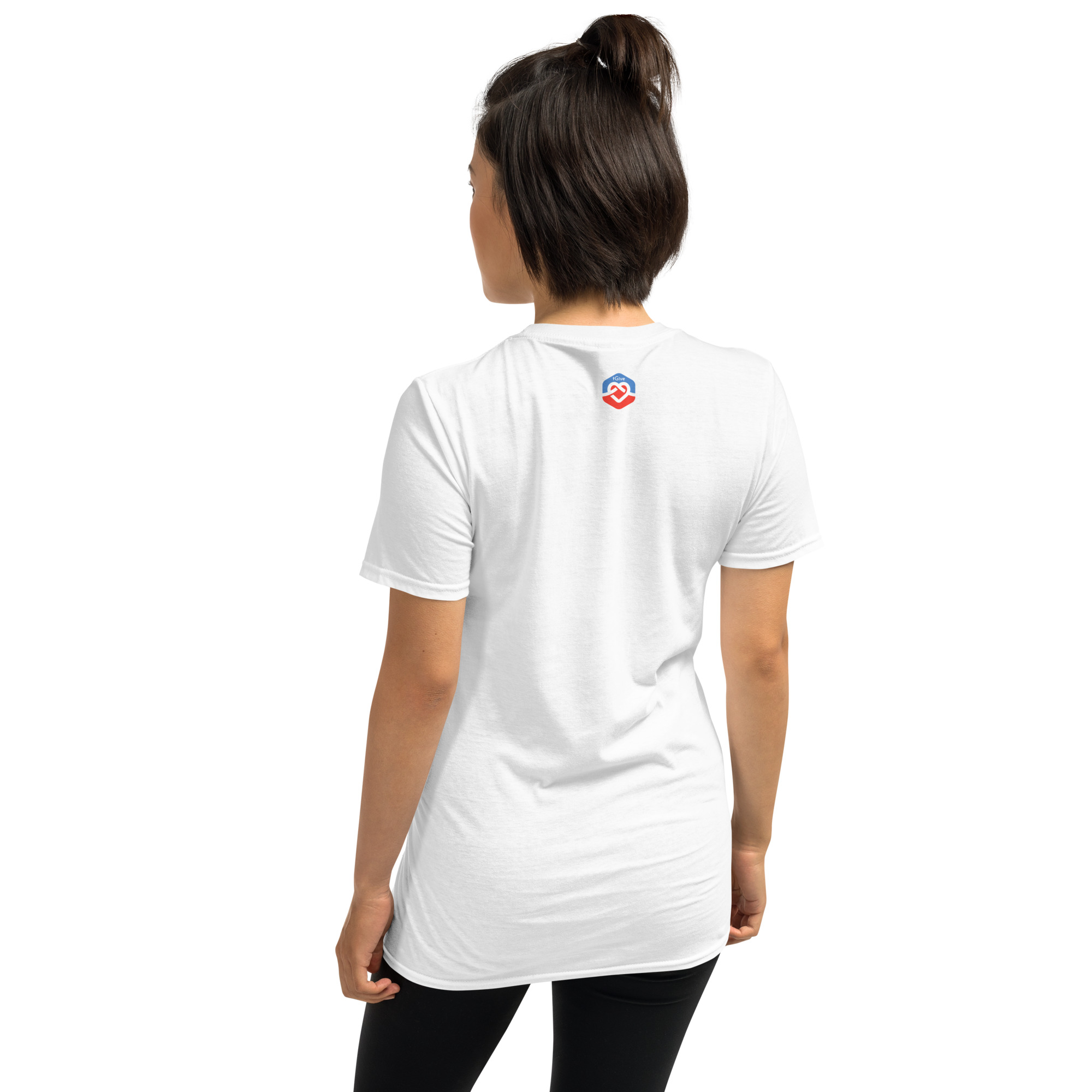 unisex-basic-softstyle-t-shirt-white-back-62a6cba559001.jpg