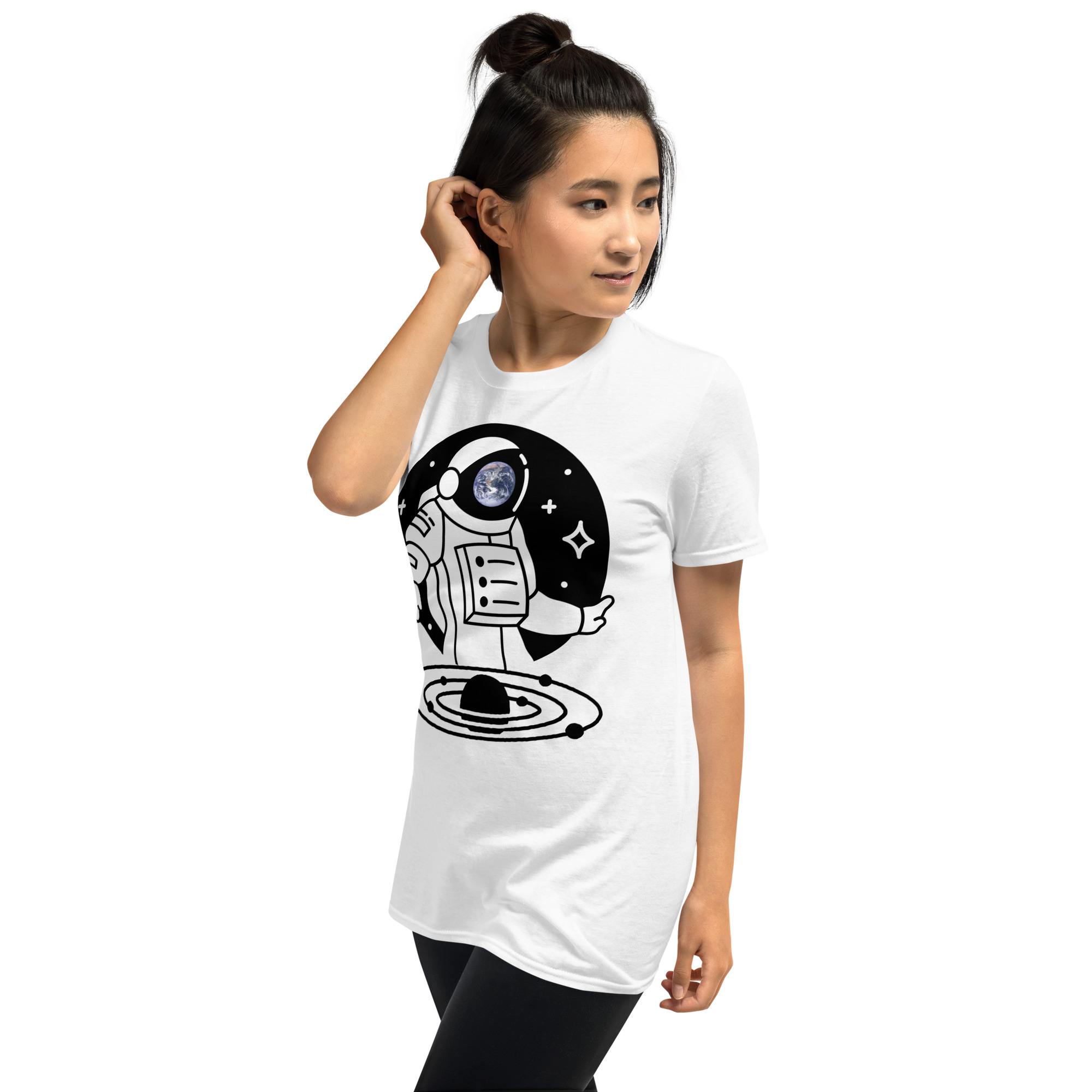 unisex-basic-softstyle-t-shirt-white-left-front-62a6cba5583b3.jpg
