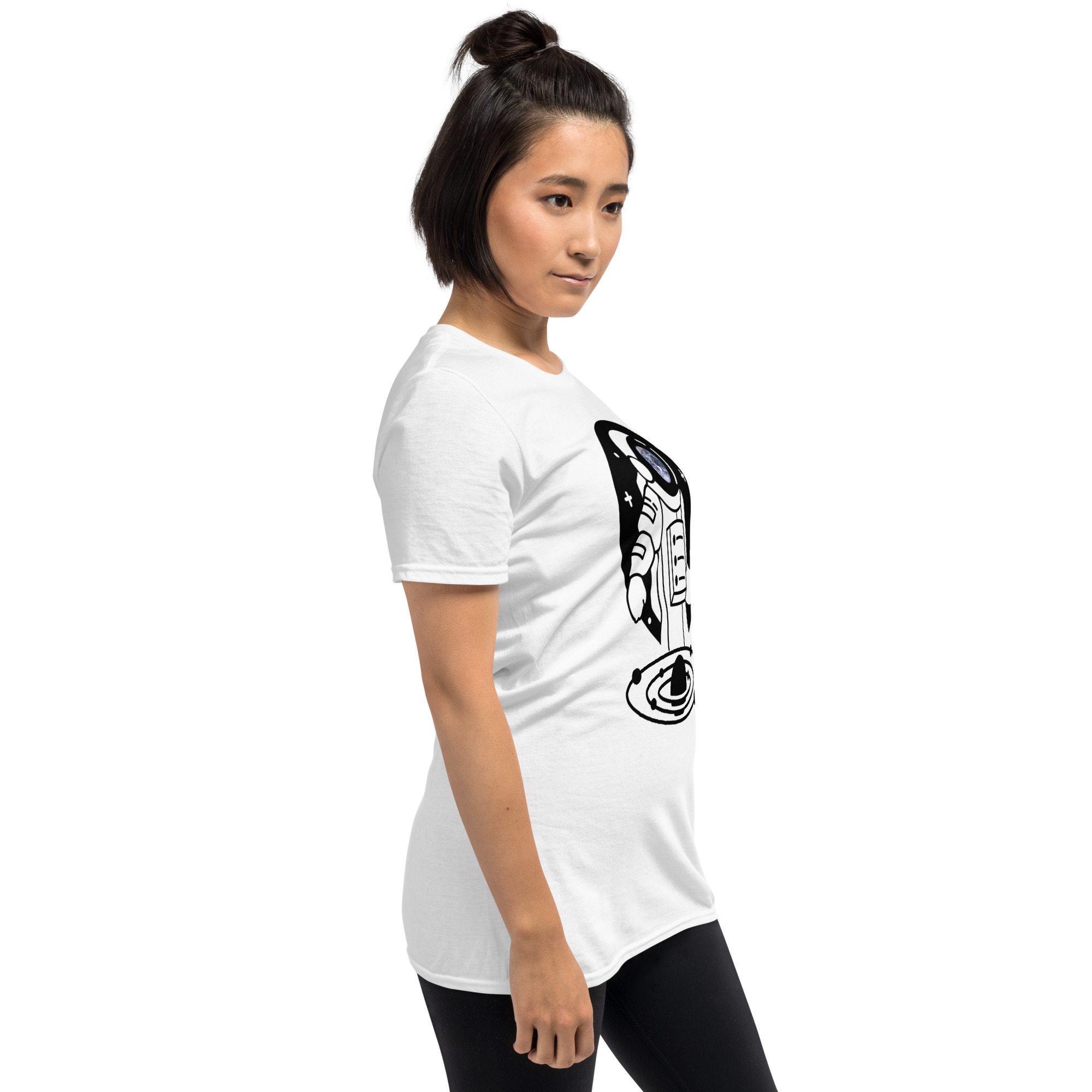 unisex-basic-softstyle-t-shirt-white-right-front-62a6cba557957.jpg