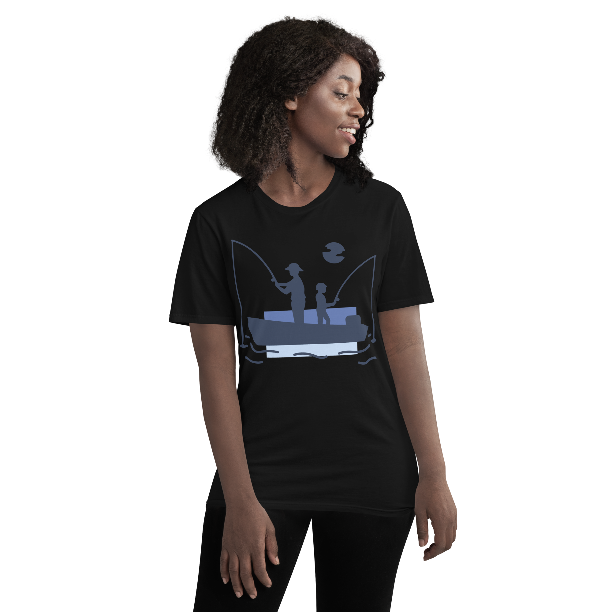unisex-lightweight-t-shirt-black-front-629e77f3268a2.png