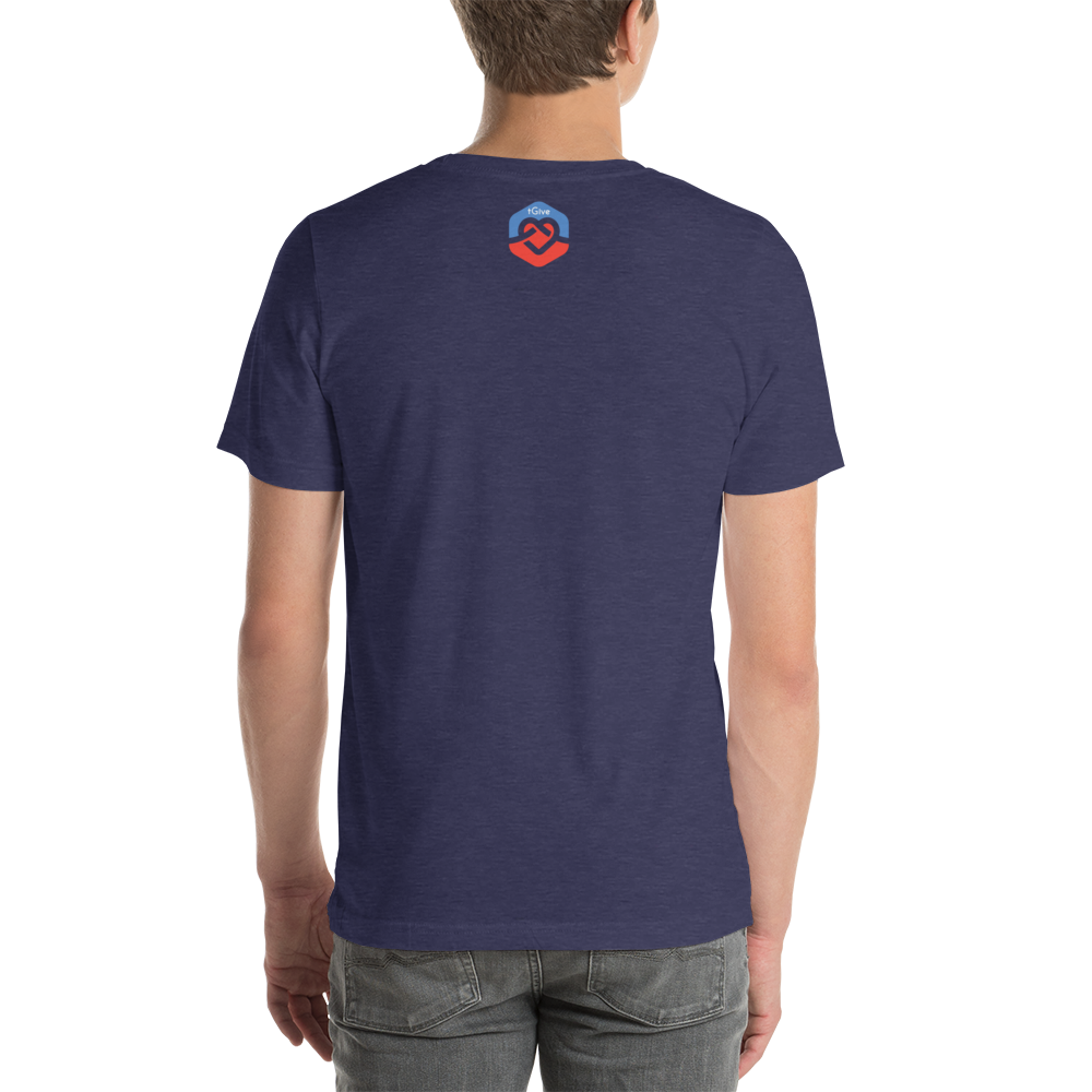 unisex-staple-t-shirt-heather-midnight-navy-back-629a7ae967336.png