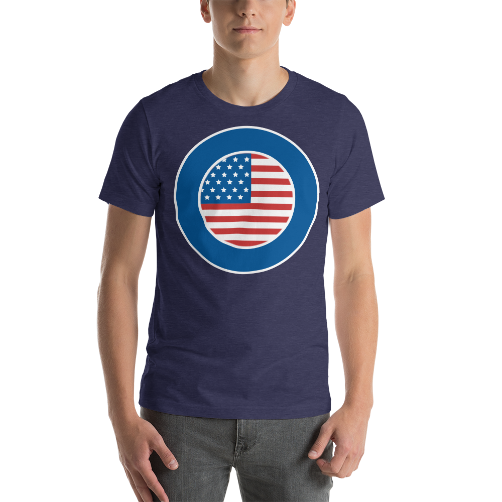 unisex-staple-t-shirt-heather-midnight-navy-front-629a7ae96627b.png