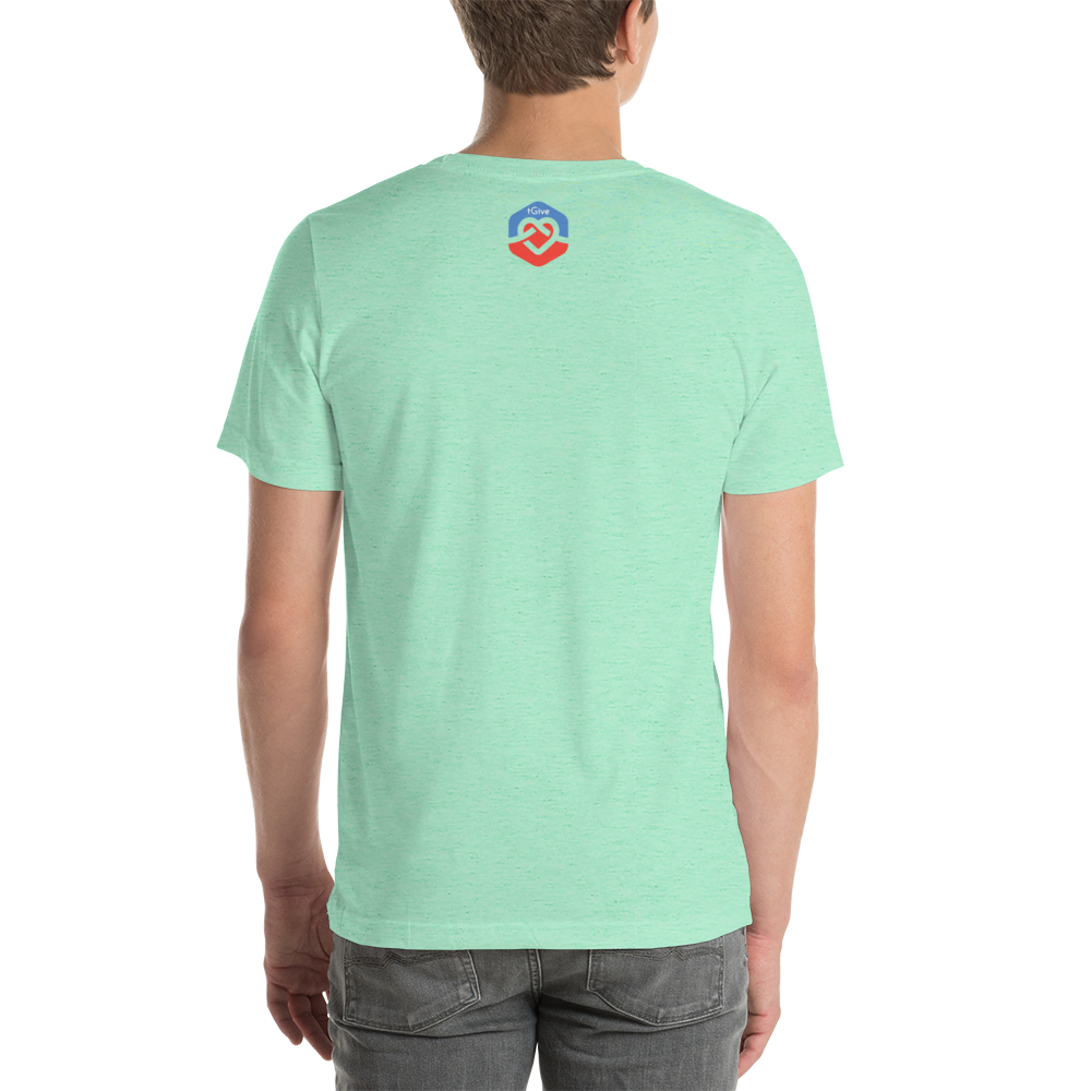 unisex-staple-t-shirt-heather-mint-back-629a7ae9be46c.png