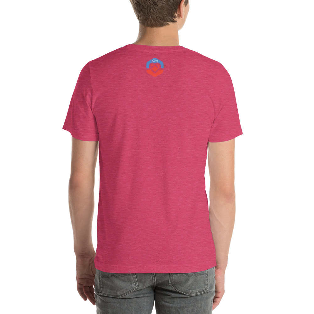 unisex-staple-t-shirt-heather-raspberry-back-629a7ae980b77.png