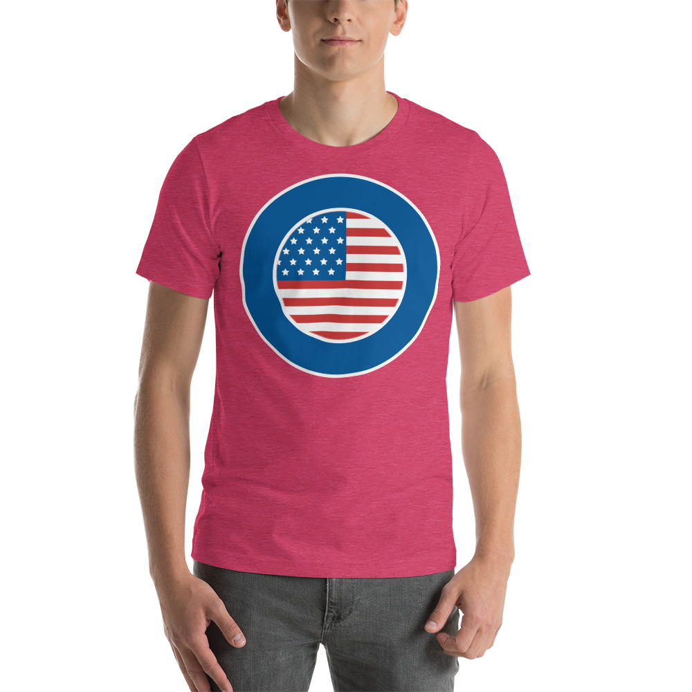 unisex-staple-t-shirt-heather-raspberry-front-629a7ae97dbdd.png
