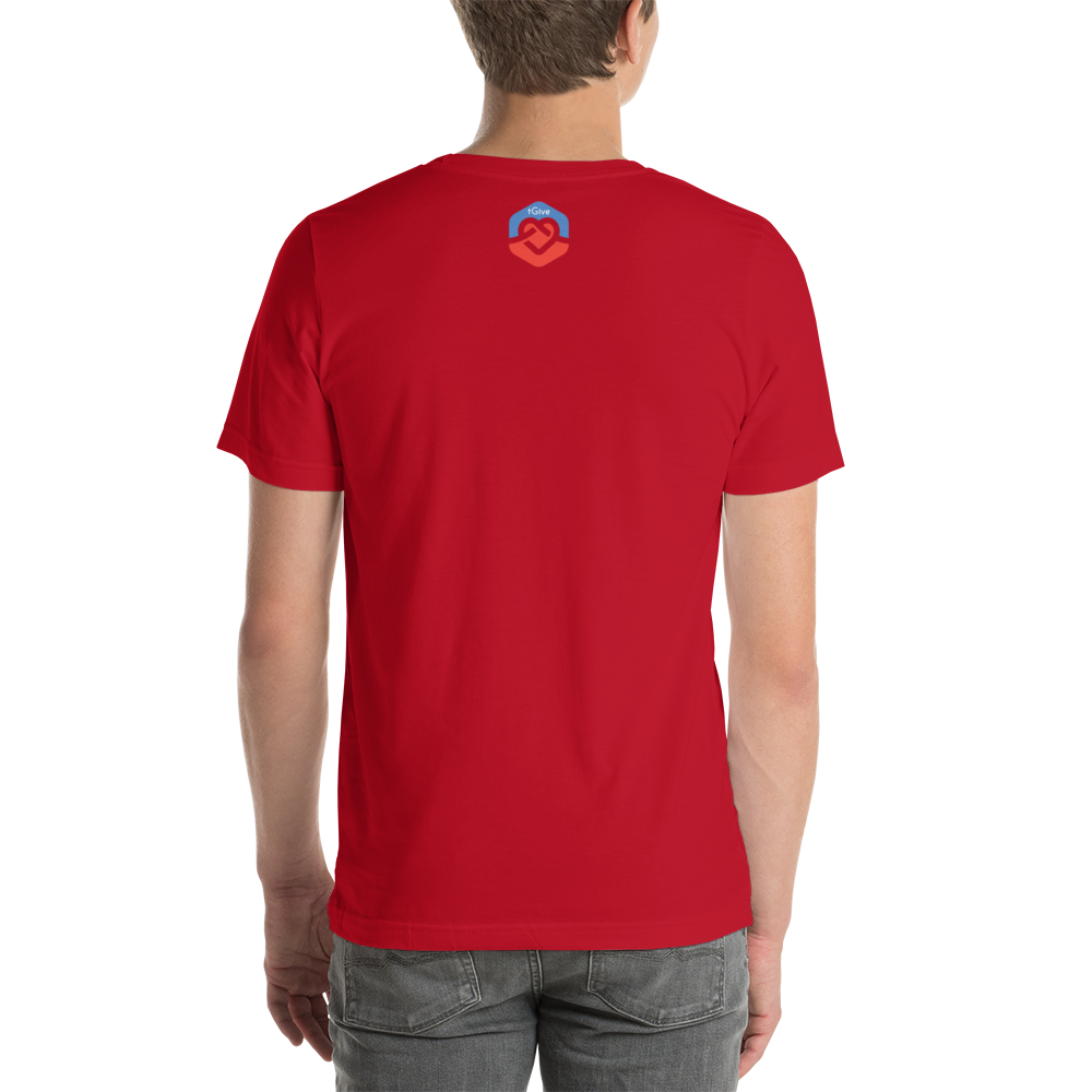 unisex-staple-t-shirt-red-back-629a7ae964706.png